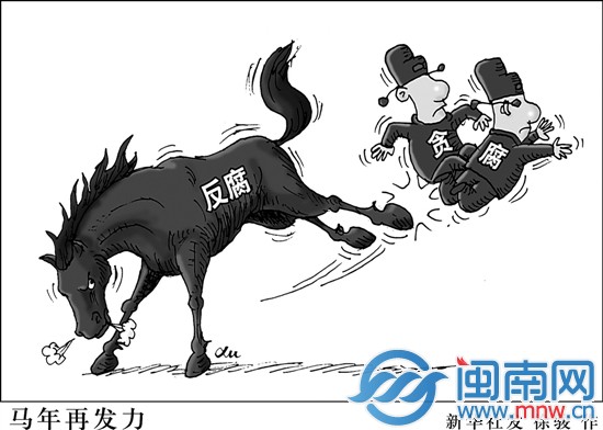 海南省原副省長(zhǎng)冀文林被雙開