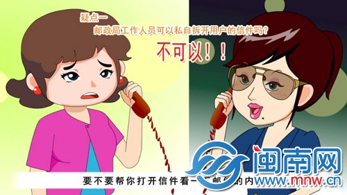 疑點(diǎn)一